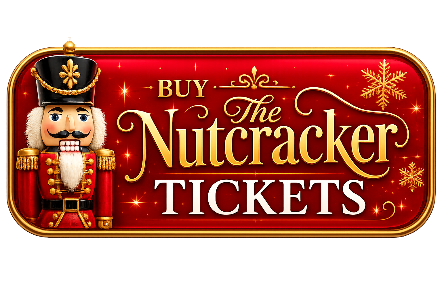 Nutcracker ballet production support